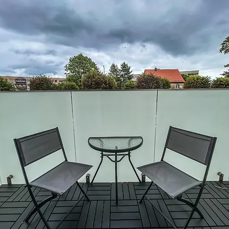 Boleslaviaapartments - Arte 3, Parking Free, Ev Appartamento Boleslawiec (Lower Silesia)