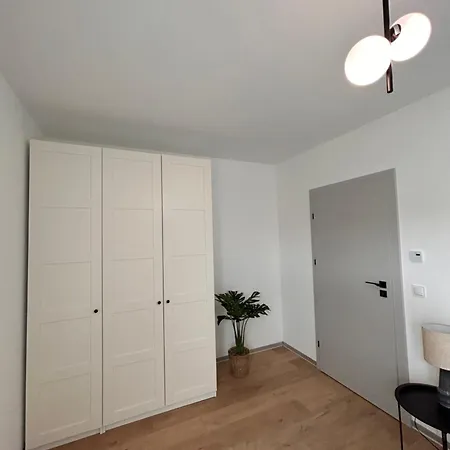 Boleslaviaapartments - Arte 3, Parking Free, Ev Appartamento