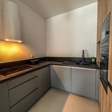 Boleslaviaapartments - Arte 3, Parking Free, Ev * Boleslawiec (Lower Silesia)